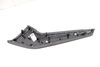 Center Console Trim Panel 80B863306C — photo 2