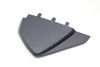 Dash Panel / Fuse Cover 80A857086 — photo 1