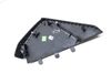 Dash Panel / Fuse Cover 80A857086 — photo 2