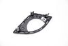Dash Speaker Mount Bracket / Frame 80B035428 — photo 2