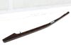 Dashboard / Dash Trim Panel Molding 80B853190E — photo 1