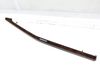 Dashboard / Dash Trim Panel Molding 80B853190E — photo 2
