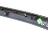 Dashboard / Dash Trim Panel Molding 80B853190E — photo 3