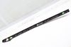 Dashboard / Dash Trim Panel Molding 80B853190E — photo 4