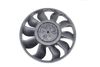 Electric Cooling Fan Blade 80A959455B — photo 1
