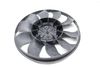 Electric Cooling Fan Blade 80A959455B — photo 2