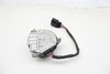Electric Cooling Fan Motor (400W) 80A959455B — photo 1