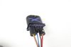 Electric Cooling Fan Motor (400W) 80A959455B — photo 2