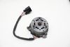 Electric Cooling Fan Motor (400W) 80A959455B — photo 3