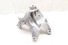 Engine / Motor Mount Bracket 80A199308 — photo 2