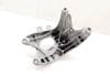 Engine / Motor Mount Bracket 80A199308 — photo 3