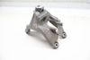 Engine / Motor Mount Bracket 80A199308 — photo 1