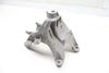 Engine / Motor Mount Bracket 80A199308 — photo 2