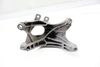 Engine / Motor Mount Bracket 80A199308 — photo 3