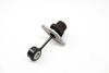 Engine Mount Support Bracket 80A199870 — photo 1