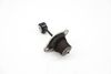 Engine Mount Support Bracket 80A199870 — photo 2
