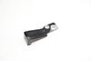 Fender Mount / Bracket 80A821434A — photo 1