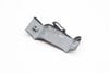 Fender Mount / Bracket 80A821472 — photo 1