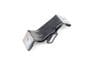 Fender Mount / Bracket 80A821472 — photo 2