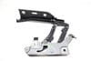 Hood Hinge 80A823302C — photo 1