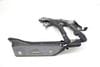 Hood Hinge 80A823302C — photo 2