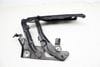 Hood Hinge 80A823302C — photo 3