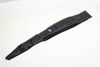 Inner Fender End Plate / Cover 80A821112 — photo 2