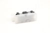 Interior Light 80A947415D — photo 1