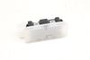 Interior Light 80A947415D — photo 1