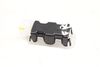 Interior Light 80A947415D — photo 2