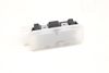 Interior Light 80A947415D — photo 1