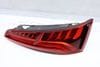 LED Tail Light / Lamp 80A945094A — photo 1