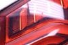 LED Tail Light / Lamp 80A945094A — photo 2
