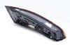 LED Tail Light / Lamp 80A945094A — photo 3