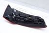 LED Tail Light / Lamp 80A945094A — photo 4