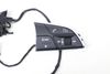 Steering Wheel Control Switch / Button Set 80A951523D — photo 2