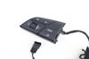 Steering Wheel Control Switch / Button Set 80A951523D — photo 3