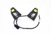 Steering Wheel Control Switch / Button Set 80A951523D — photo 4