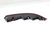 Lower Tail Light / Lamp 80A945070A — photo 4