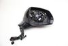 Side View Door Mirror 80B857410B — photo 1