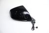 Side View Door Mirror 80B857410B — photo 2