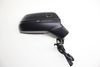 Side View Door Mirror 80B857410B — photo 3
