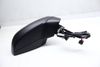 Side View Door Mirror 80B857410B — photo 4