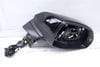 Side View Door Mirror 80B857410C — photo 1