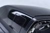 Side View Door Mirror 80B857410C — photo 2