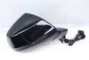 Side View Door Mirror 80B857410C — photo 3