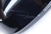 Side View Door Mirror 80B857410C — photo 4