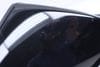Side View Door Mirror 80B857410C — photo 5