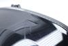 Side View Door Mirror 80B857410C — photo 6