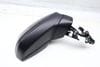Side View Door Mirror 80B857410C — photo 7